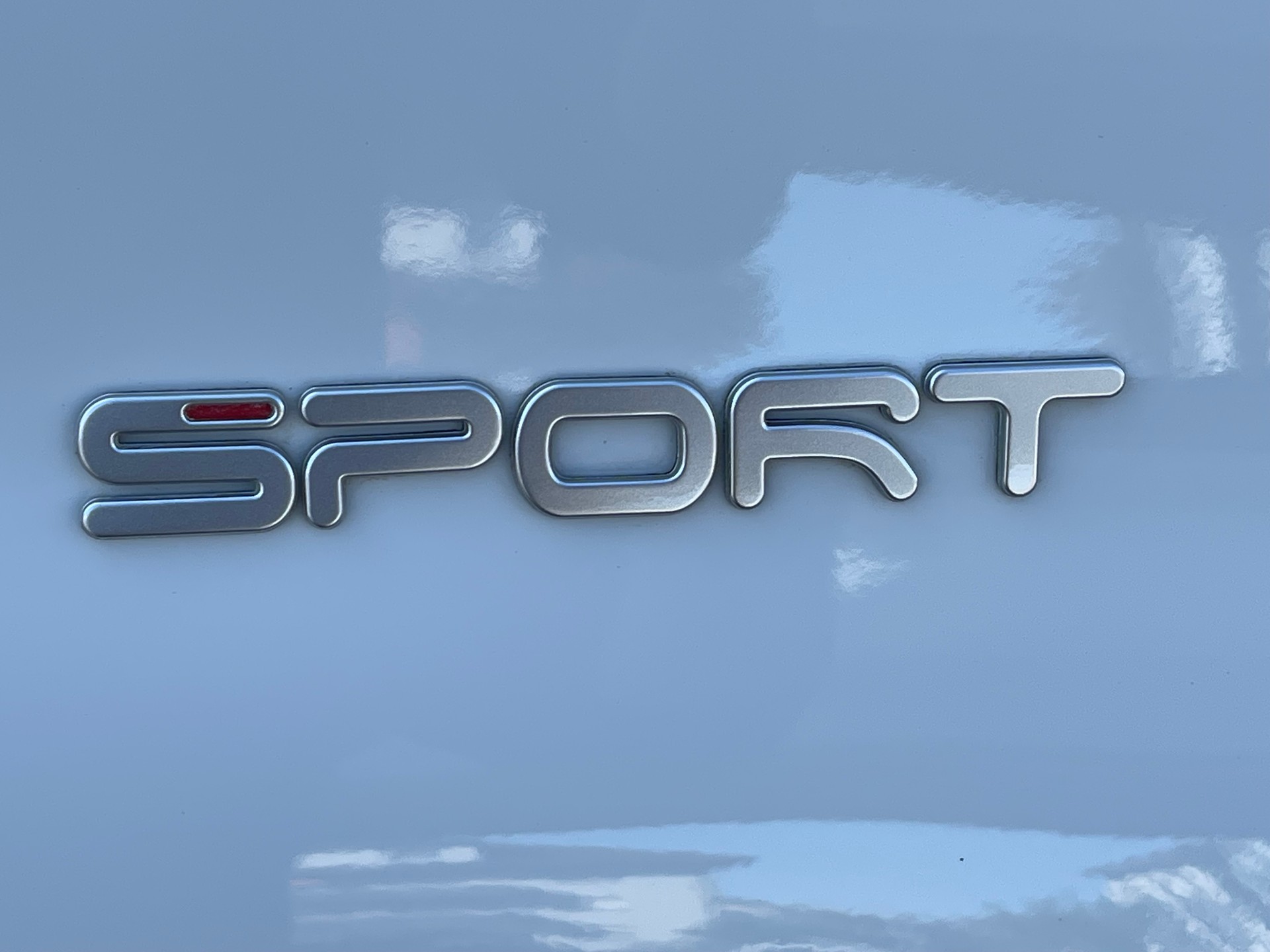 FIAT 500X 1.3 GSE Sport-image-3