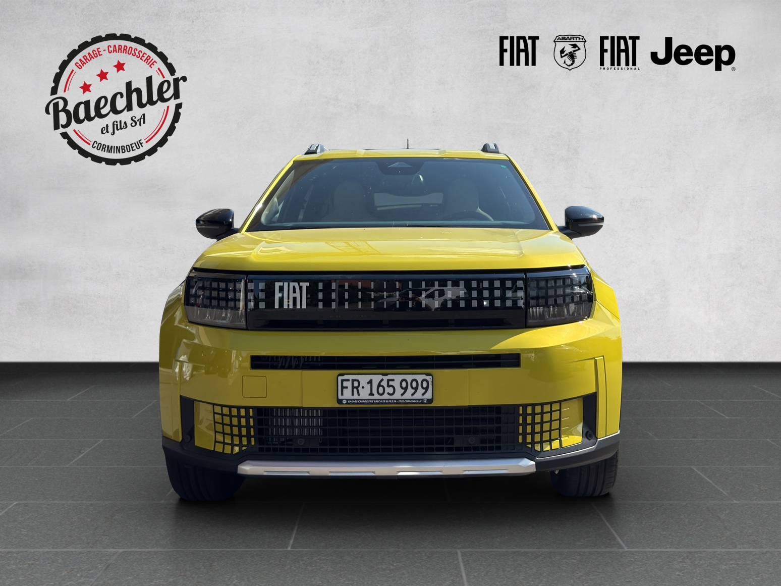 FIAT Grande Panda La Prima-image-2