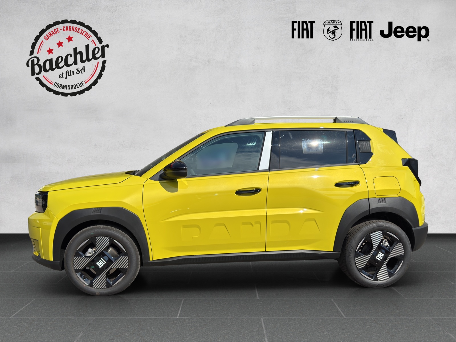 FIAT Grande Panda La Prima-image-3