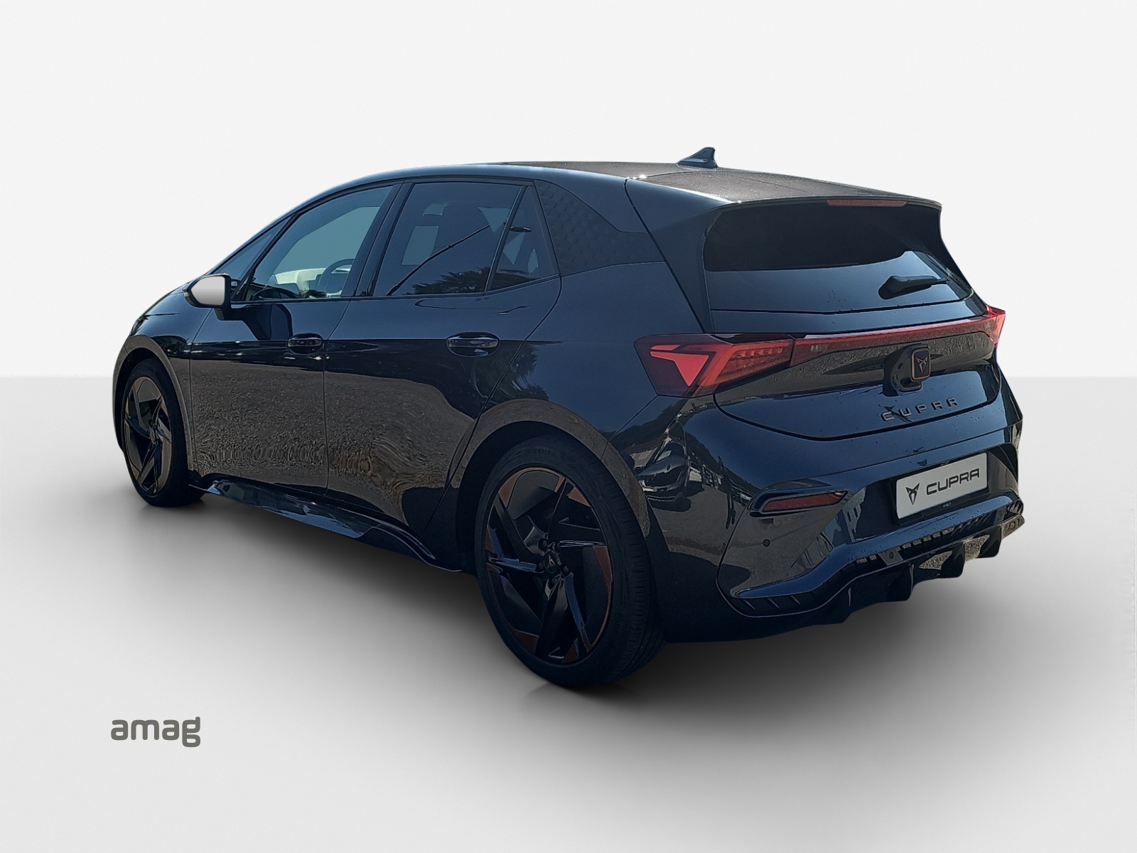 CUPRA 58kWh 427km 204CV-image-2