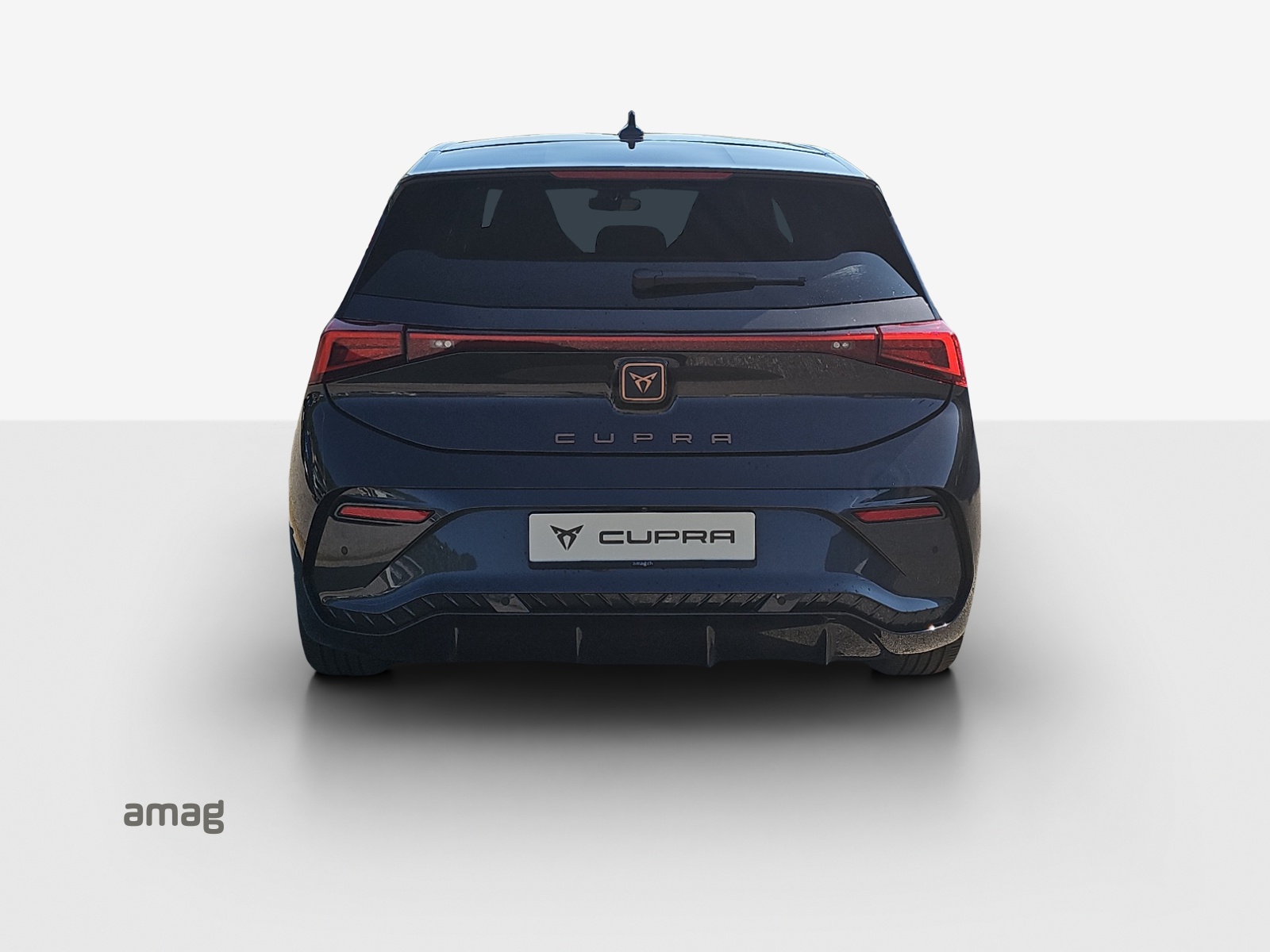 CUPRA 58kWh 427km 204CV-image-3