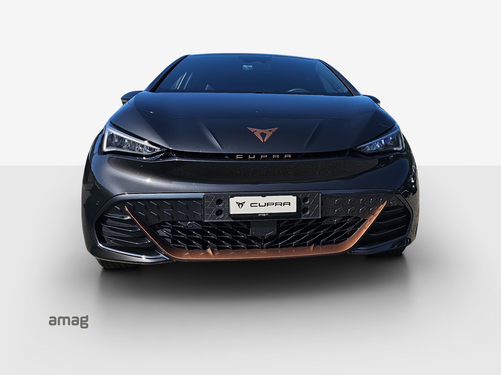 CUPRA 58kWh 427km 204CV-image-6
