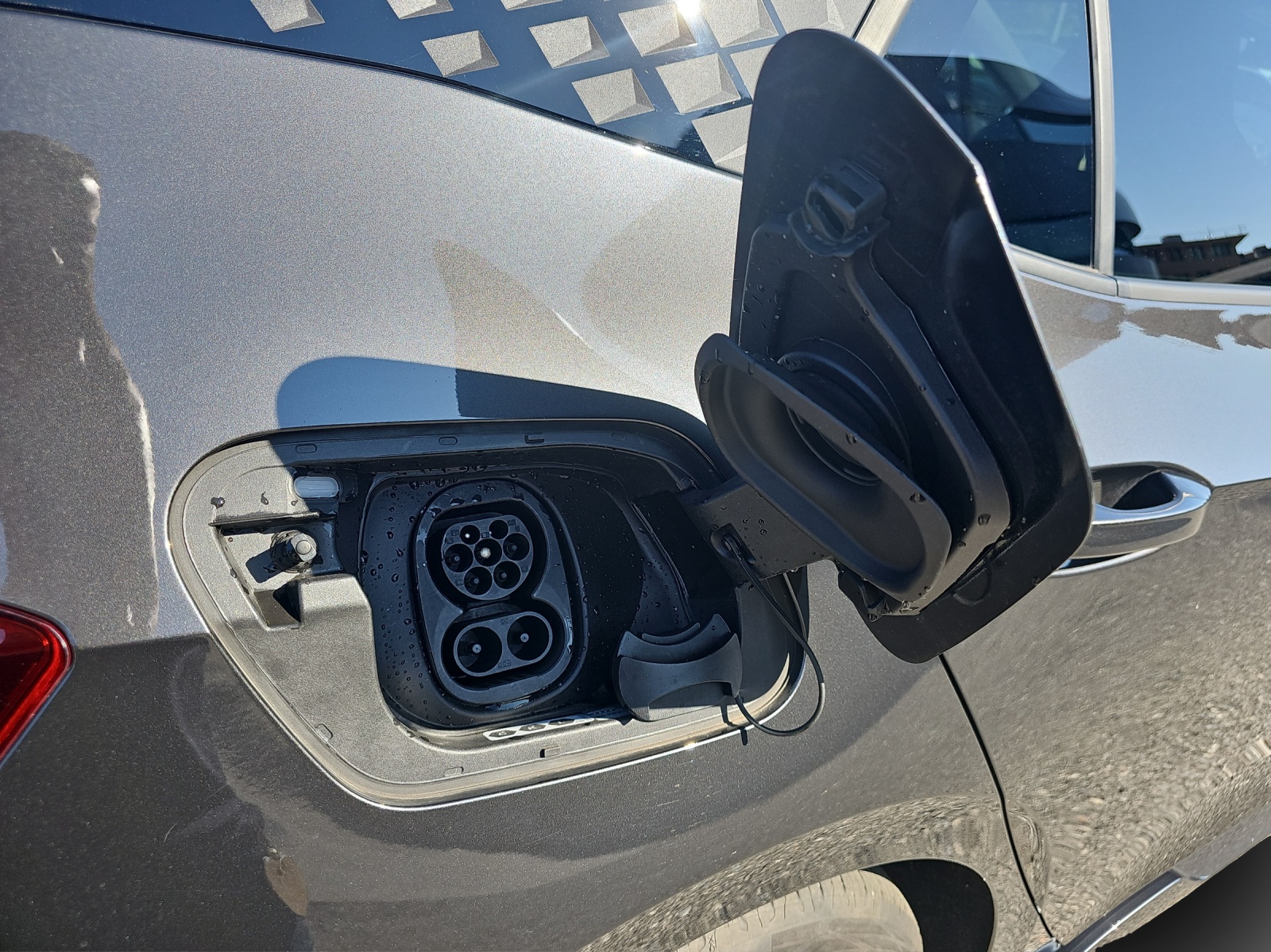 CUPRA 58kWh 427km 204CV-image-15