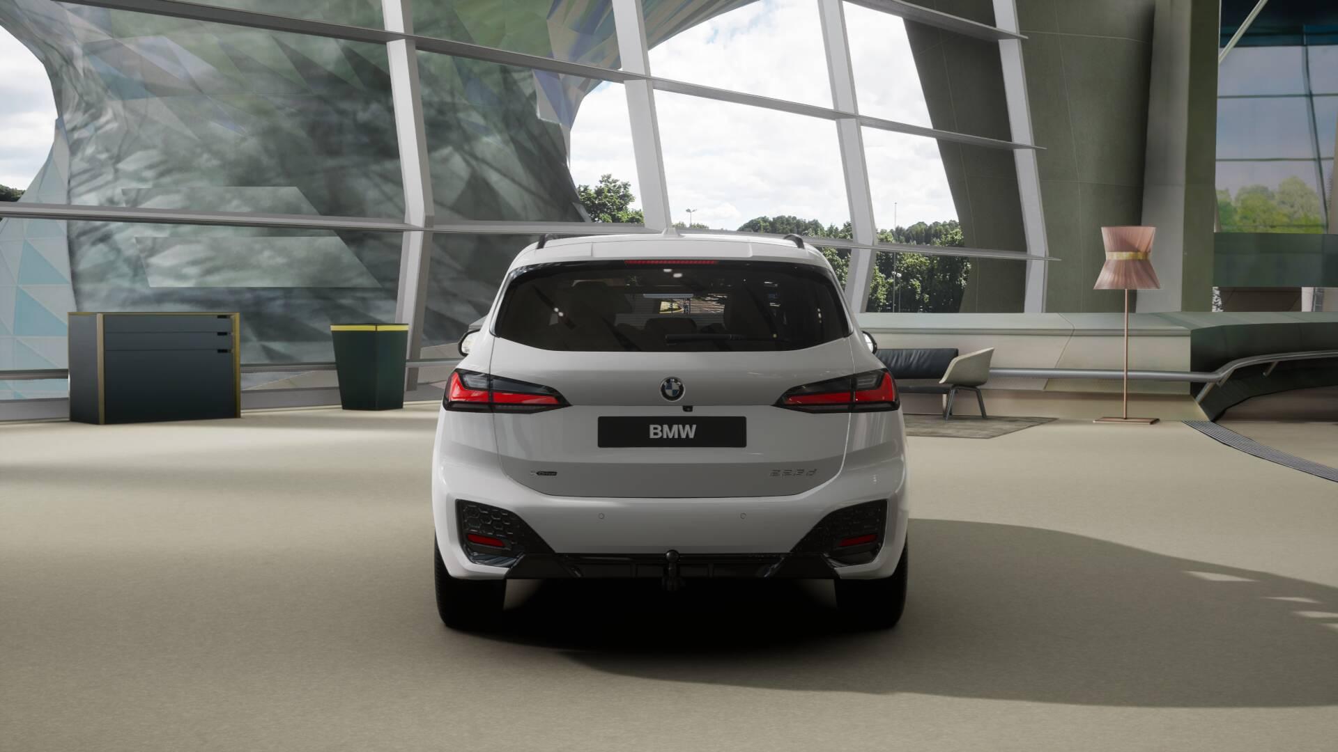 BMW 223d xDrive SDKG Active Tourer-image-4