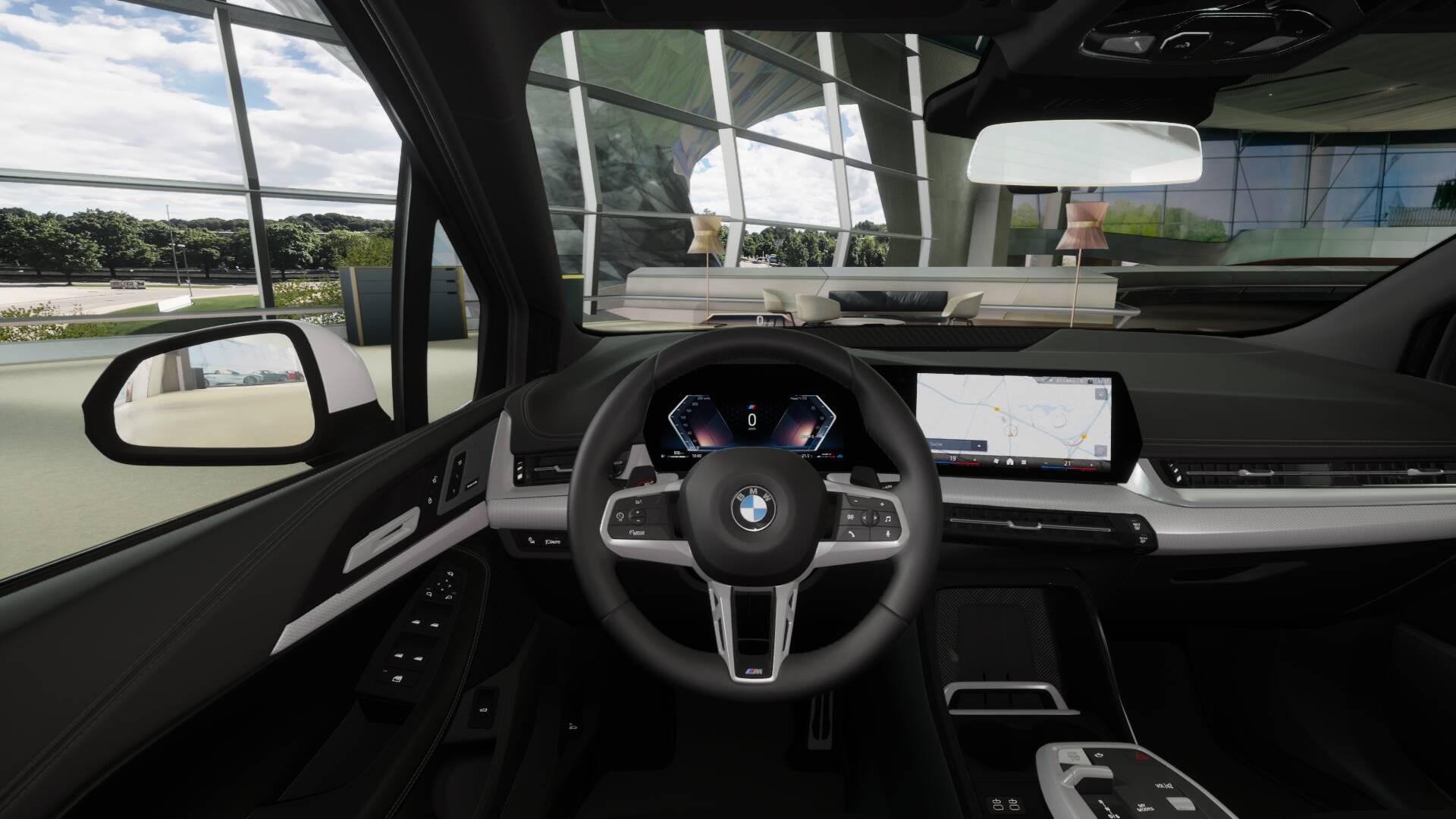 BMW 223d xDrive SDKG Active Tourer-image-12