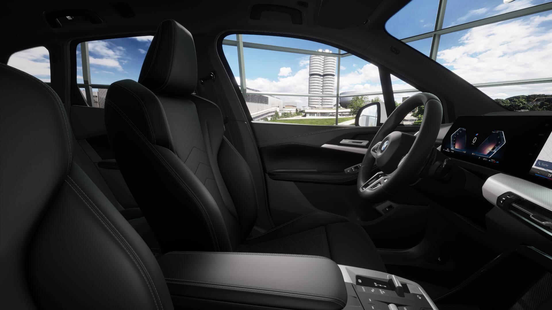 BMW 223d xDrive SDKG Active Tourer-image-8