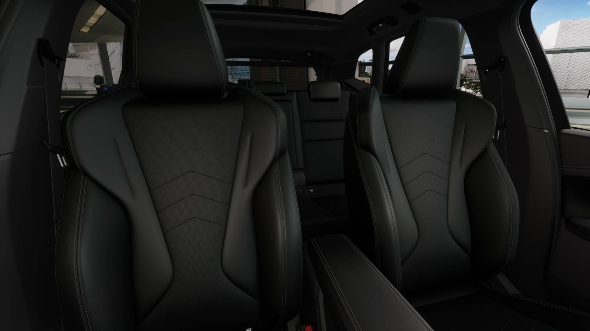 BMW 223d xDrive SDKG Active Tourer-image-10