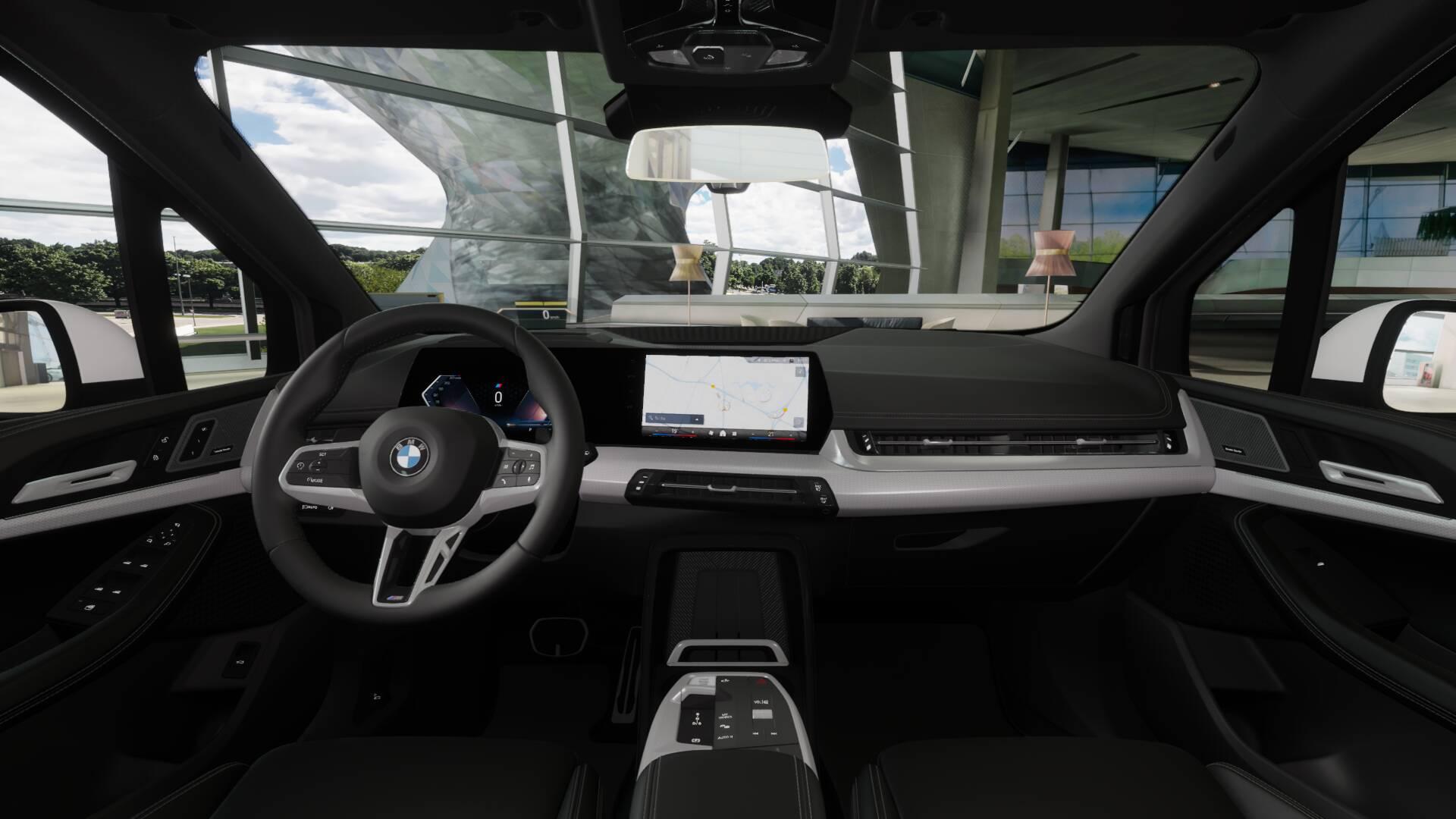 BMW 223d xDrive SDKG Active Tourer-image-9