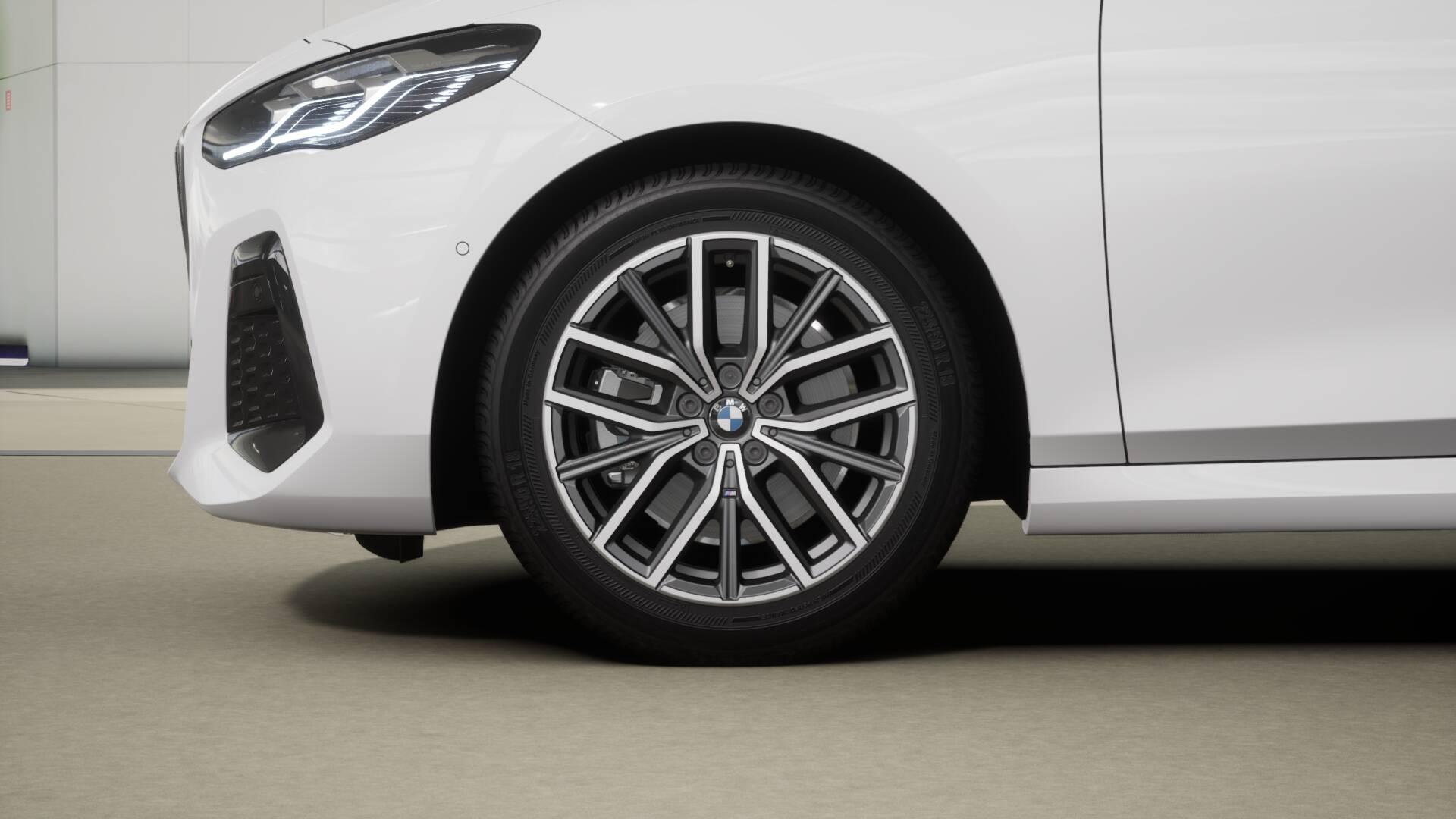 BMW 223d xDrive SDKG Active Tourer-image-6
