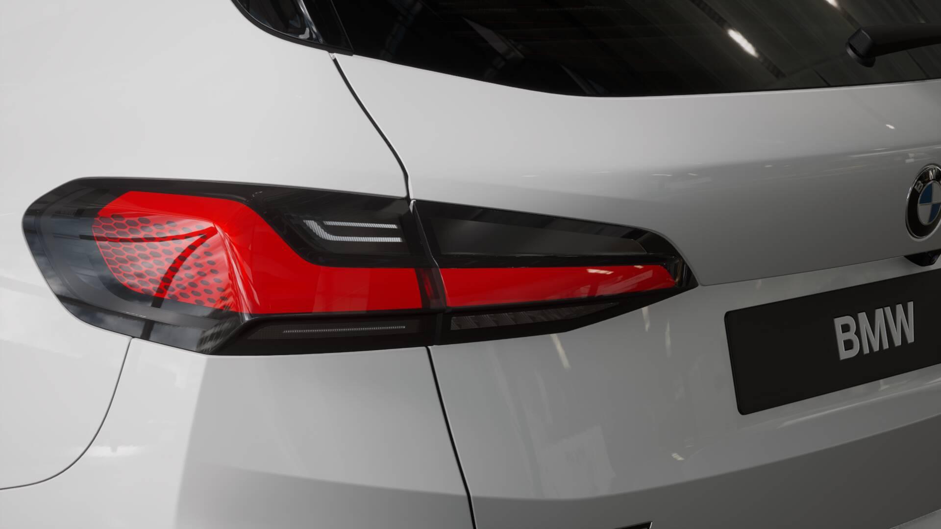 BMW 223d xDrive SDKG Active Tourer-image-7