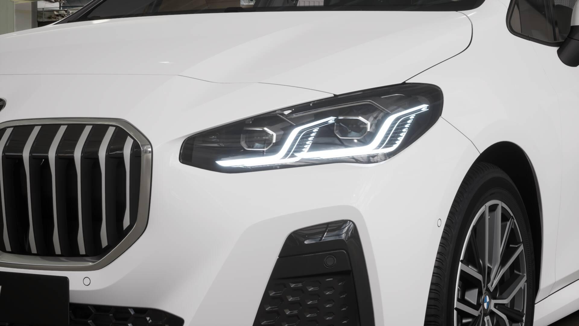 BMW 223d xDrive SDKG Active Tourer-image-5