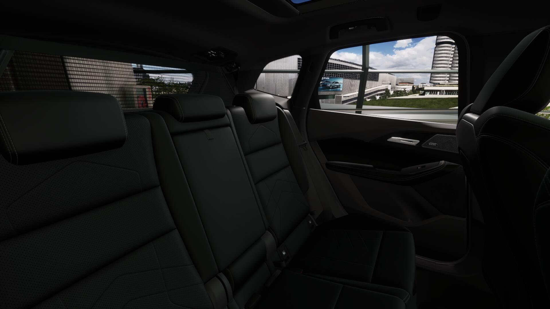 BMW 223d xDrive SDKG Active Tourer-image-11