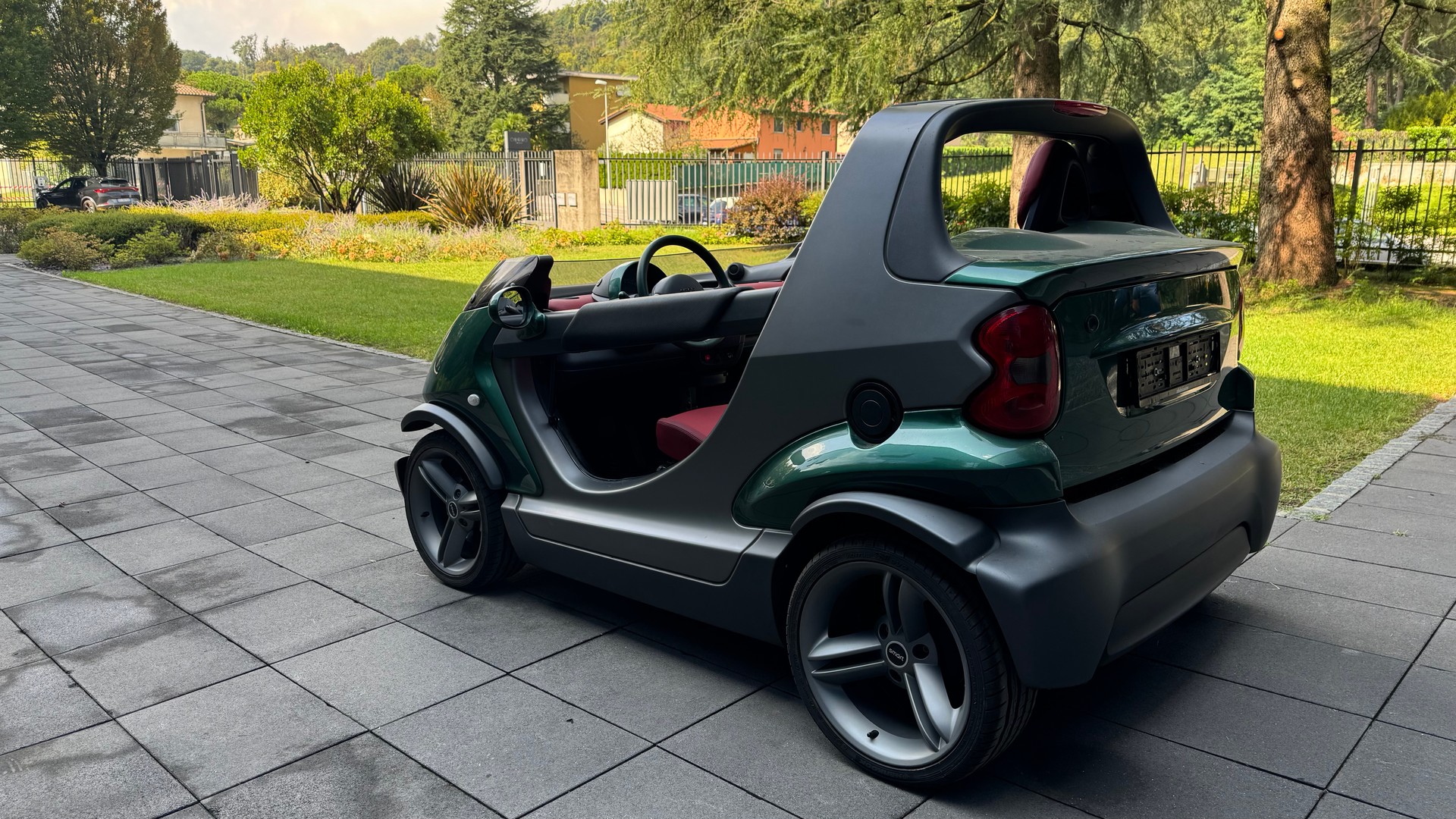 SMART fortwo crossblade-image-3