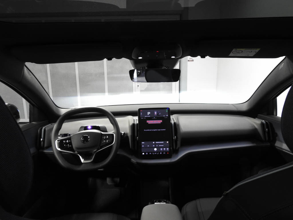 VOLVO EX 30 CC E60 Twin Performance AWD-image-7