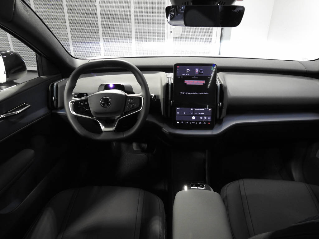 VOLVO EX 30 CC E60 Twin Performance AWD-image-8