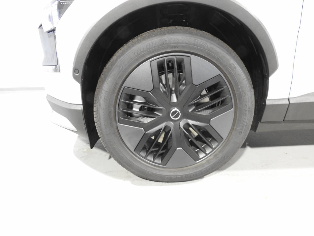 VOLVO EX 30 CC E60 Twin Performance AWD-image-14