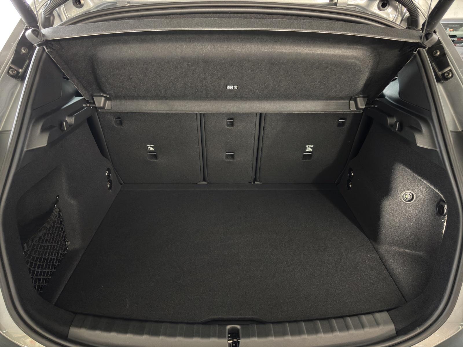 BMW 223d xDrive SDKG Active Tourer-image-14