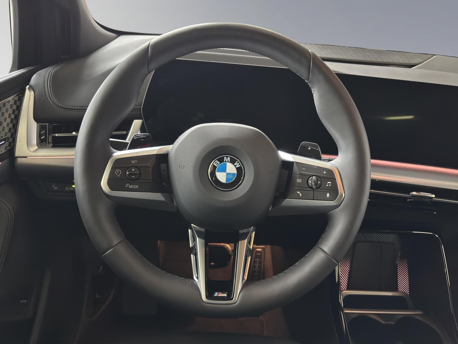 BMW 223d xDrive SDKG Active Tourer-image-8