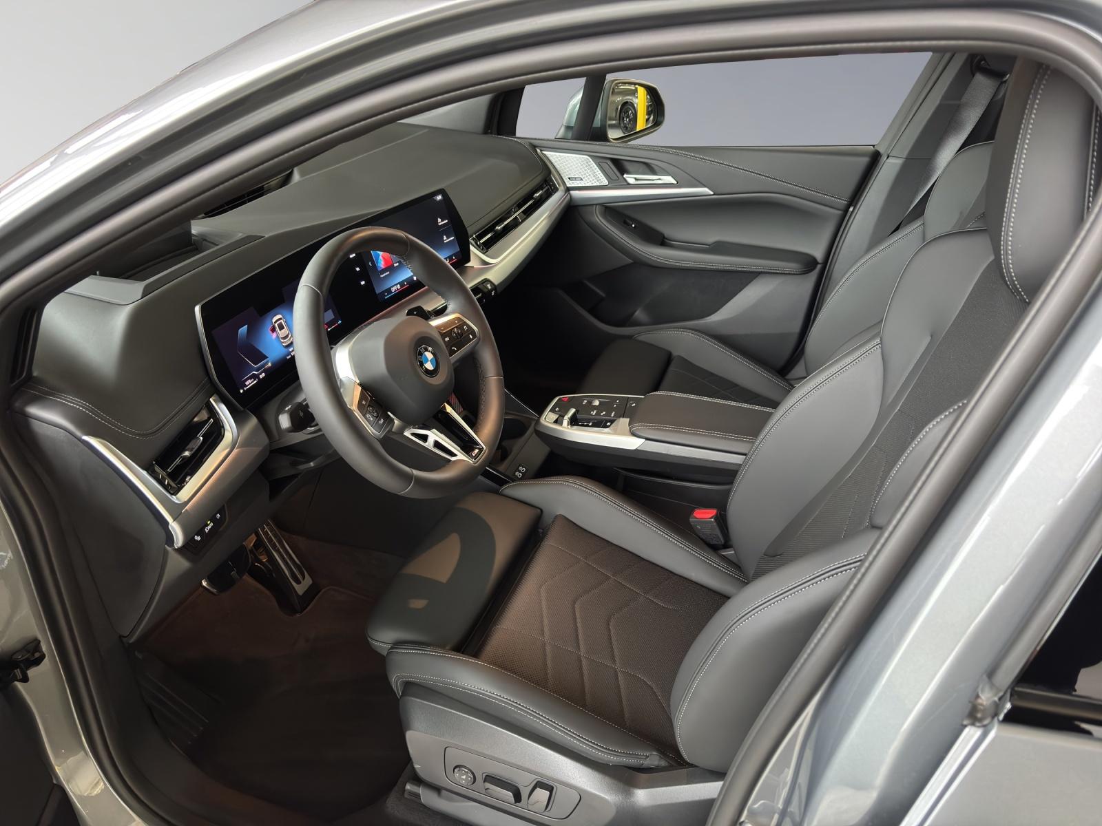 BMW 223d xDrive SDKG Active Tourer-image-3