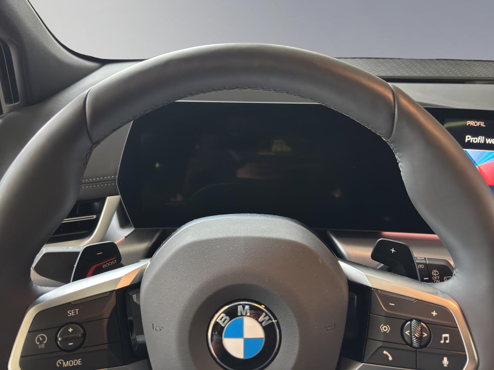 BMW 223d xDrive SDKG Active Tourer-image-4