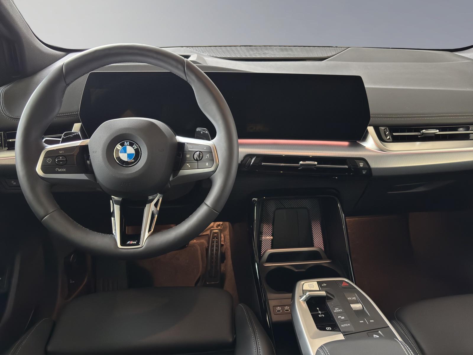 BMW 223d xDrive SDKG Active Tourer-image-7