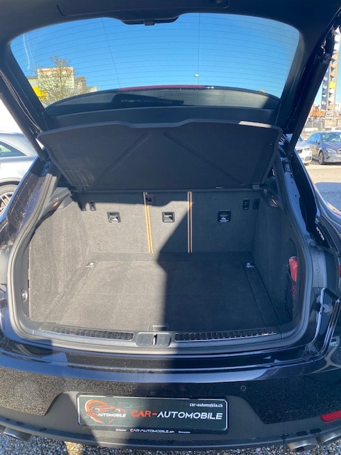 PORSCHE Macan 3.0 V6 S-image-14