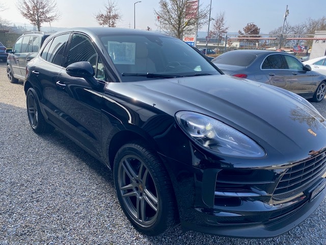 PORSCHE Macan 3.0 V6 S-showroom-element-2