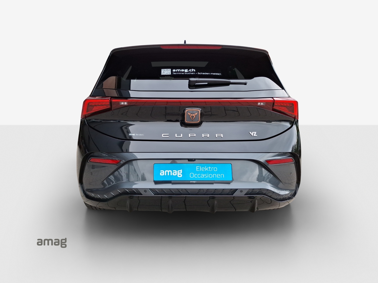 CUPRA Born 79 kWh VZ-image-3