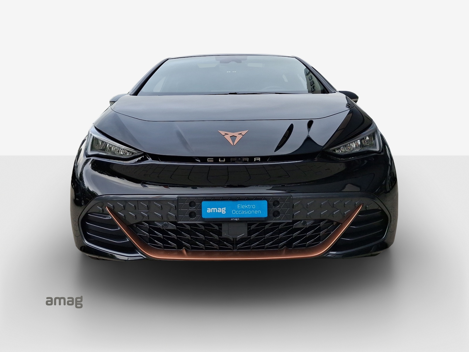 CUPRA Born 79 kWh VZ-image-6