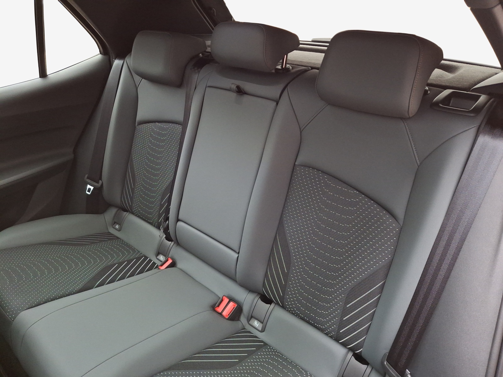 CUPRA Born 79 kWh VZ-image-11