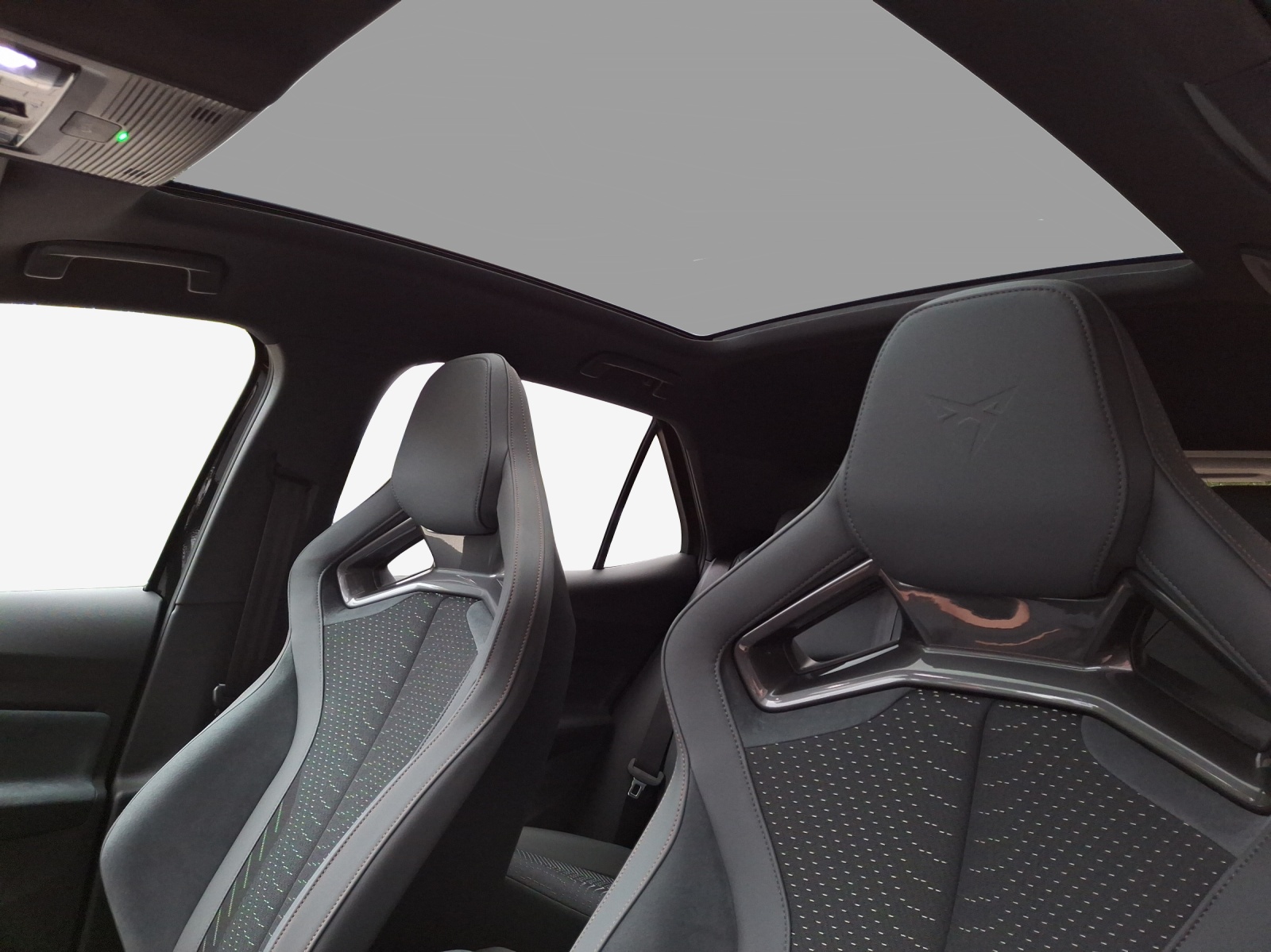 CUPRA Born 79 kWh VZ-image-14
