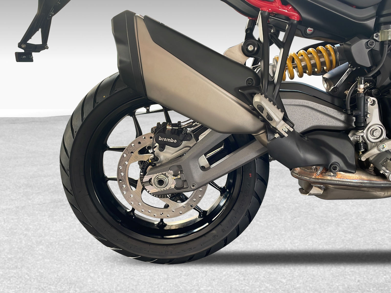 DUCATI 890 Multistrada V2 S ABS-image-10