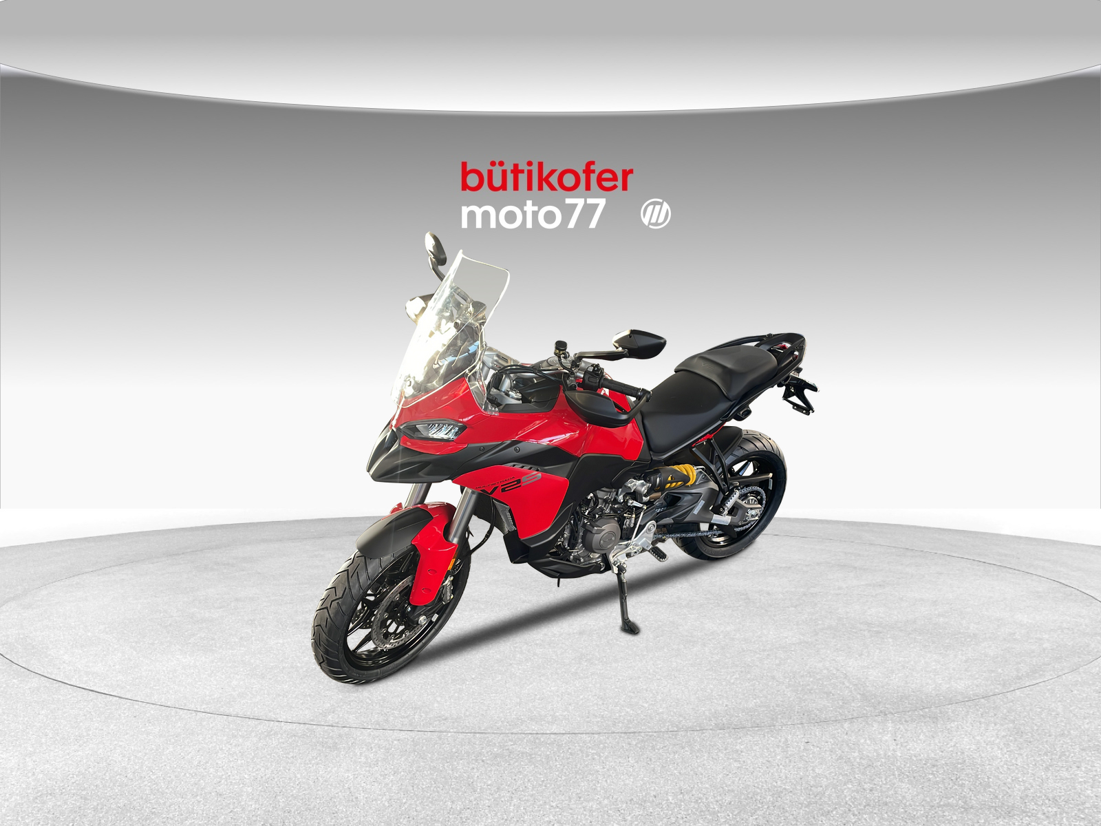 DUCATI 890 Multistrada V2 S ABS-showroom-element-2