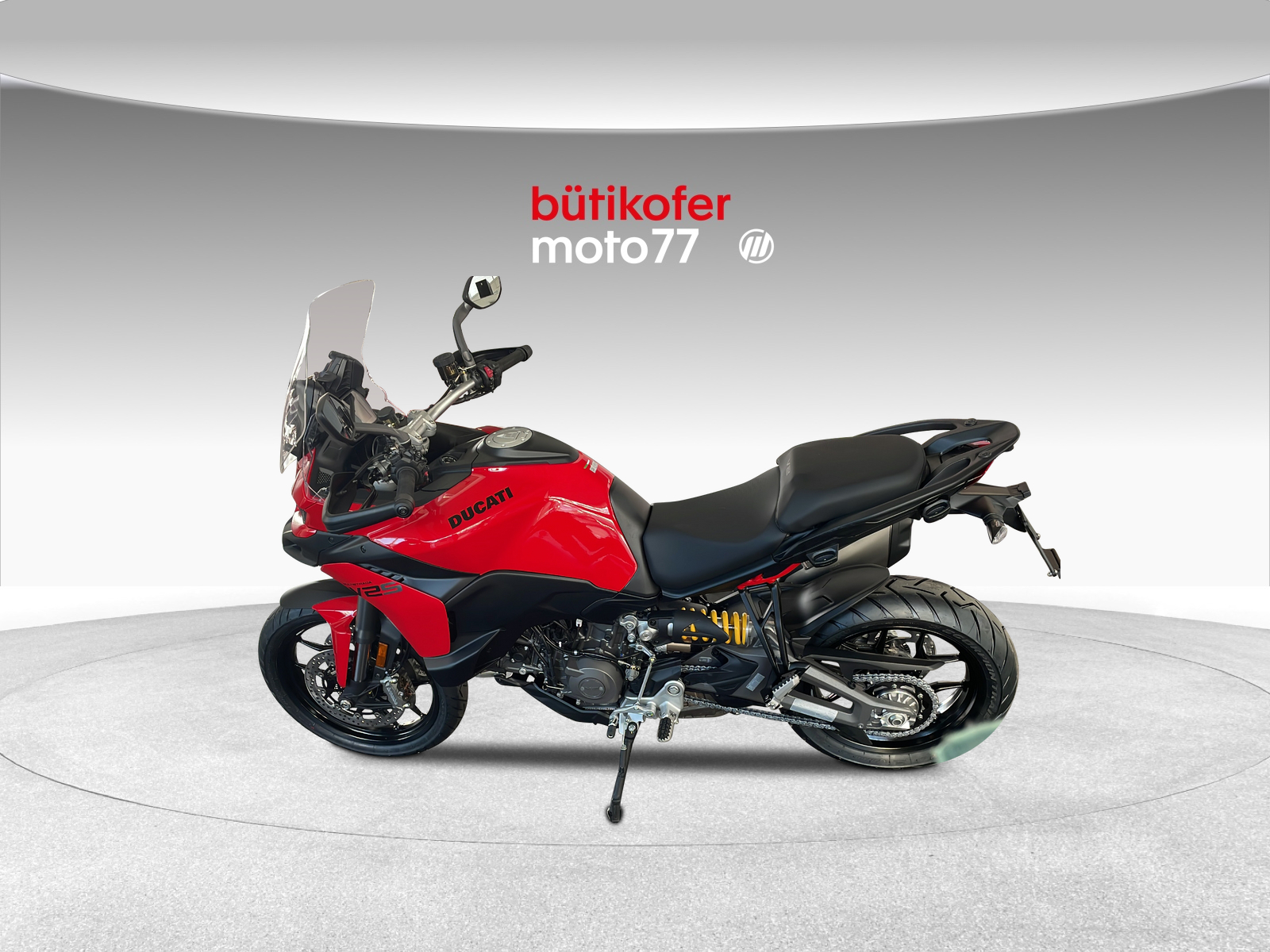 DUCATI 890 Multistrada V2 S ABS-showroom-element-3