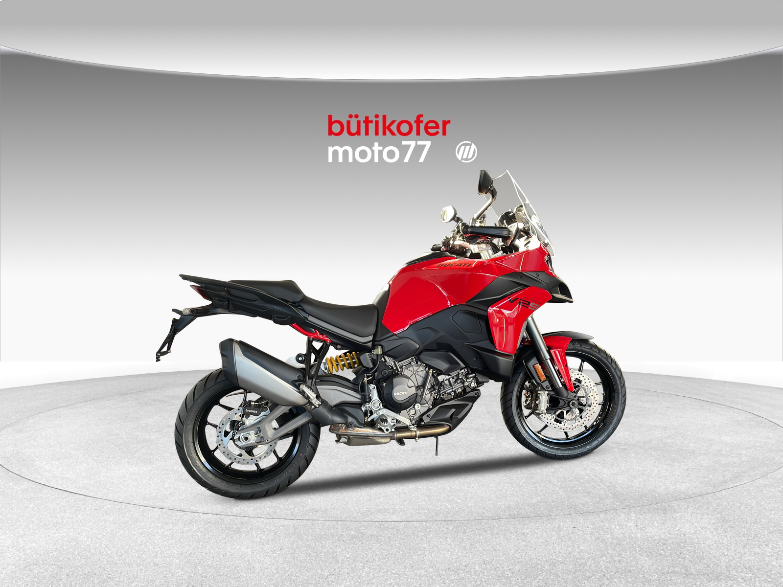DUCATI 890 Multistrada V2 S ABS-showroom-element-1