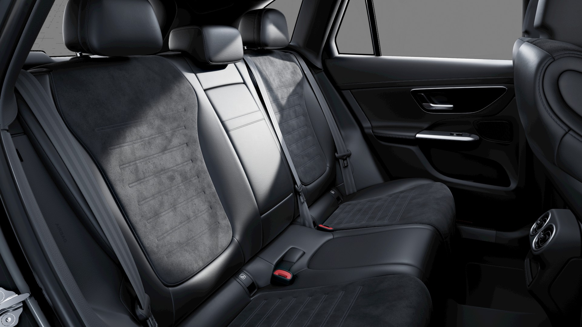 MERCEDES-BENZ GLC 450d 4Matic 9G-Tronic-image-10