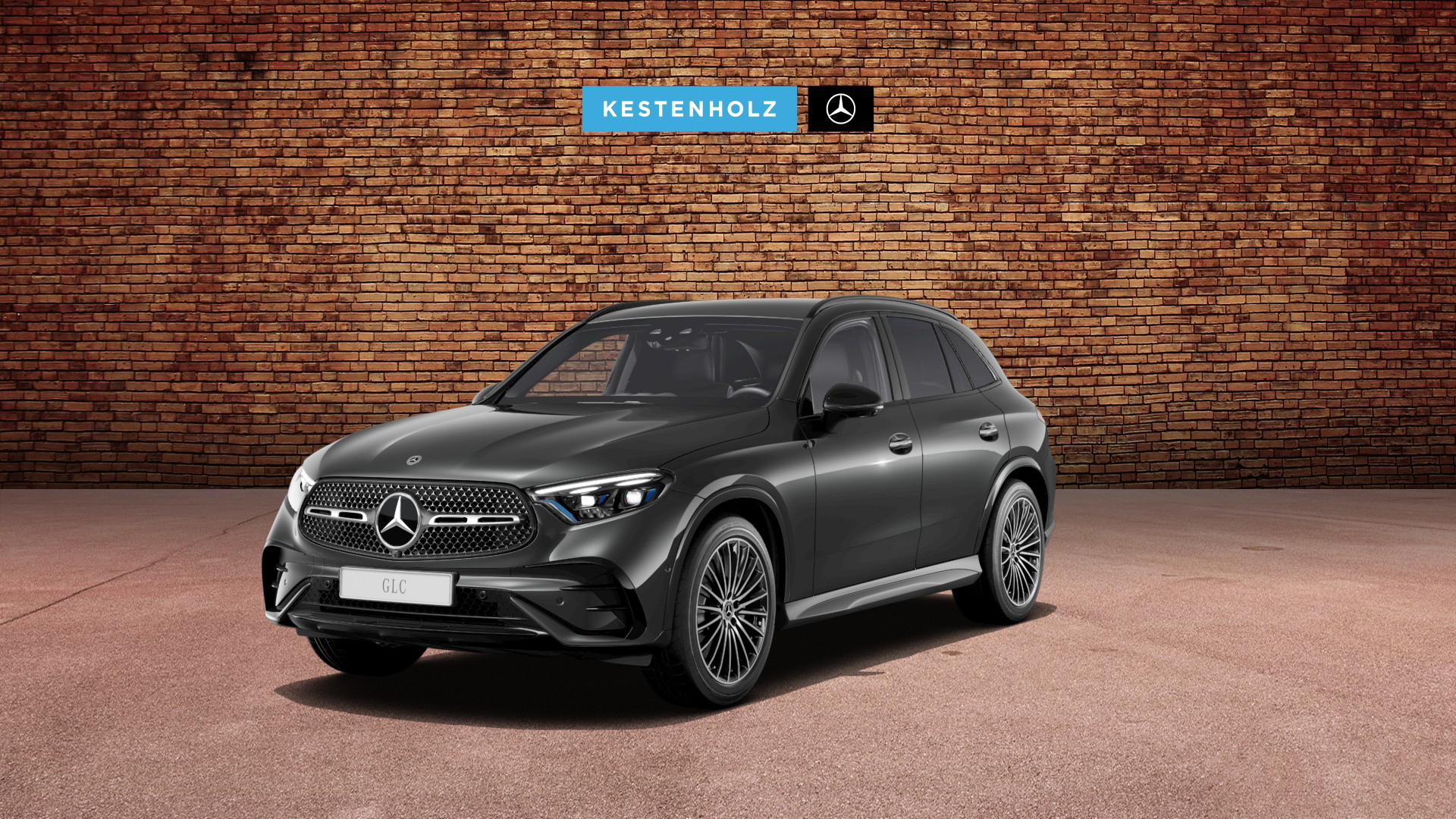 MERCEDES-BENZ GLC 450d 4Matic 9G-Tronic-showroom-element-2
