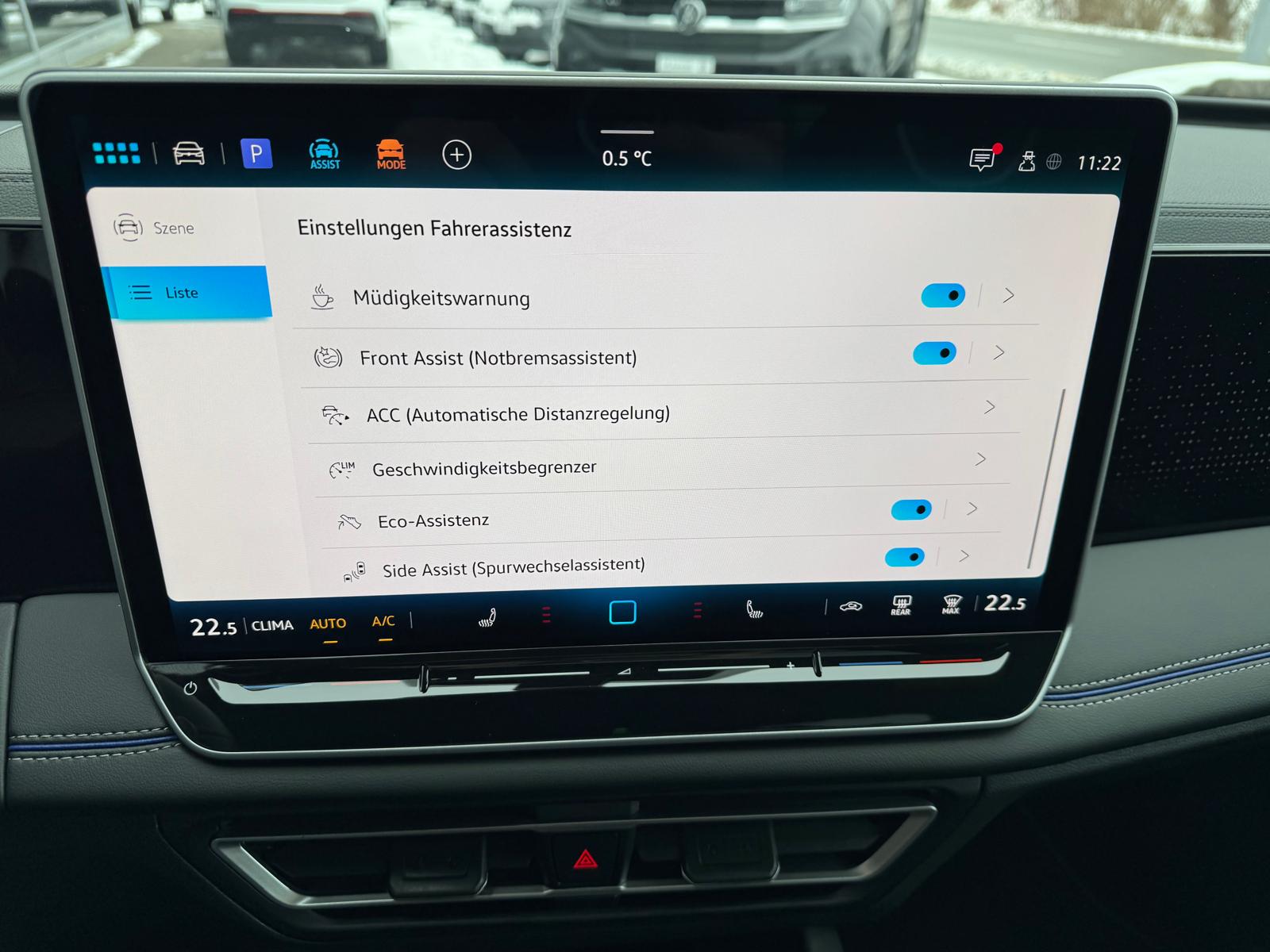 VW Tiguan 2.0 TSI DSG R-Line 4Motion-image-13