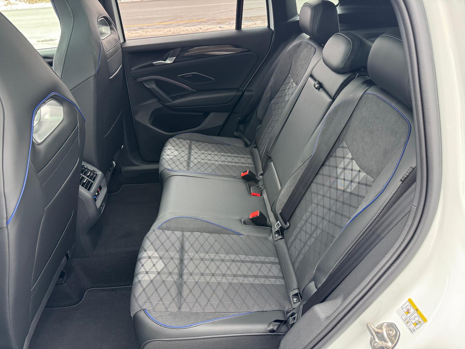 VW Tiguan 2.0 TSI DSG R-Line 4Motion-image-6