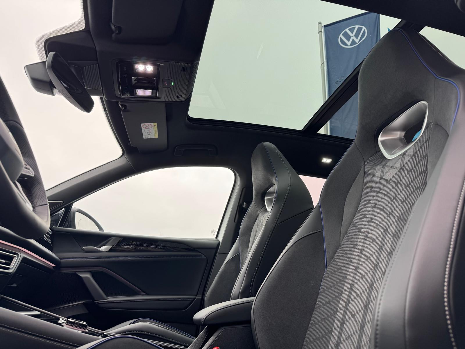 VW Tiguan 2.0 TSI DSG R-Line 4Motion-image-8