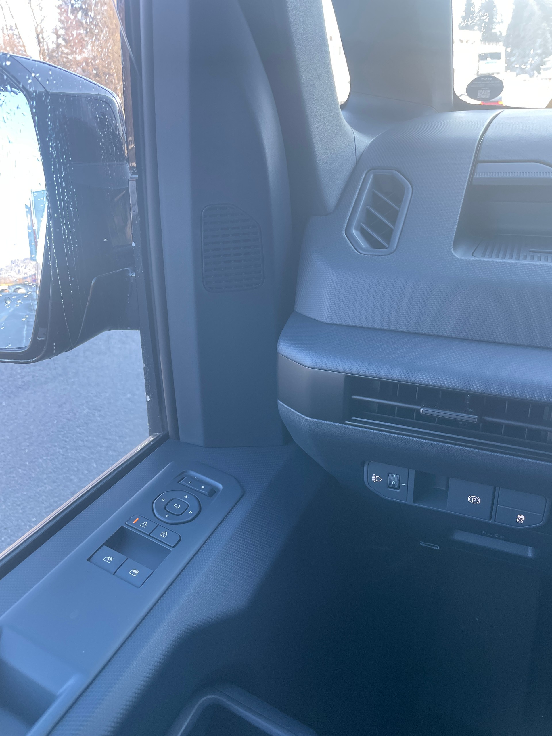 KIA PV5 71.2 kWh Elite-image-21