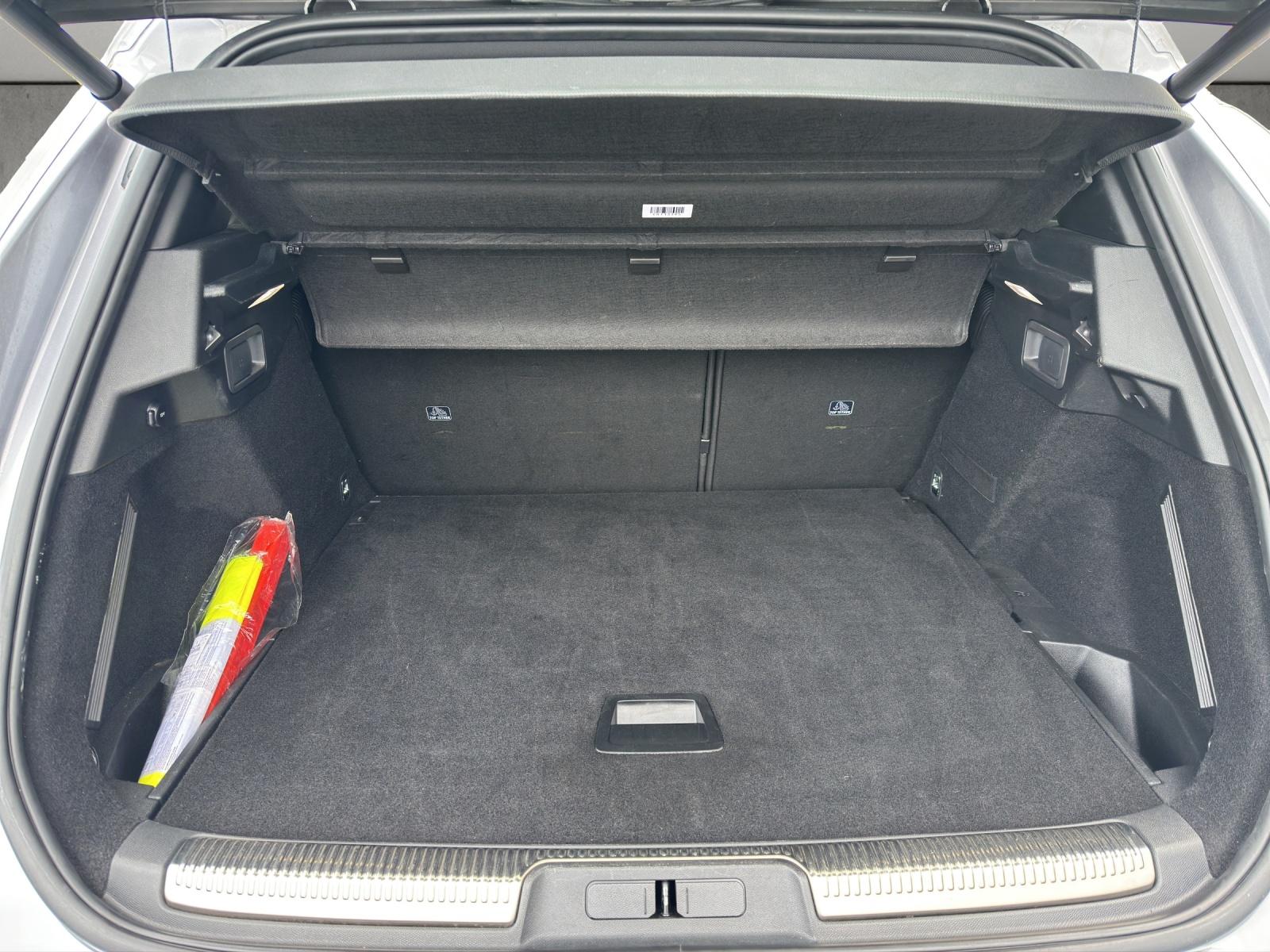 DS AUTOMOBILES Crossback 1.6 E-Tense Rivoli 300 4x4-image-21