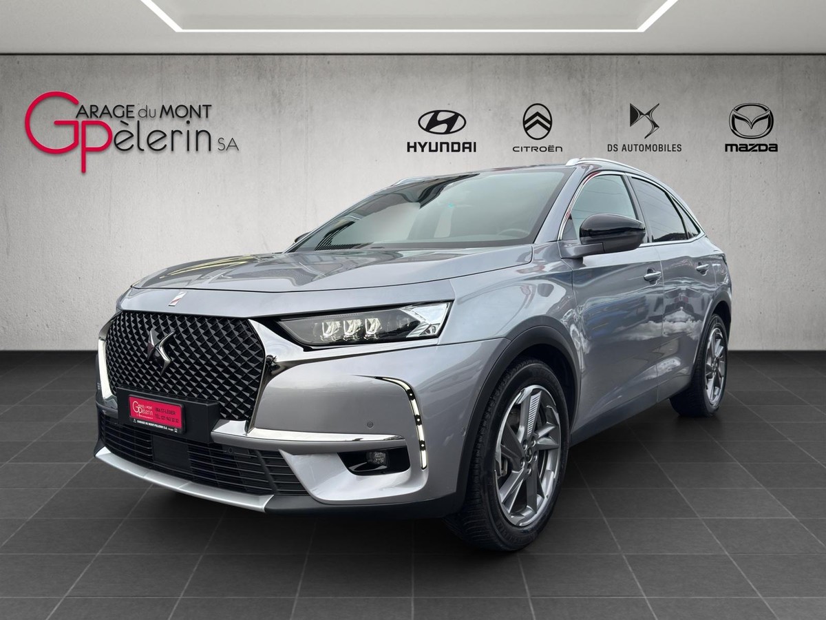 ds-automobiles-crossback-1-6-e-tense-rivoli-300-4x4-kaufen
