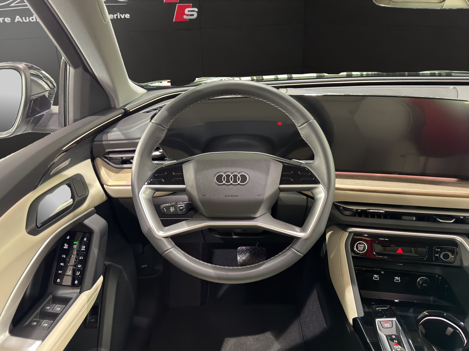 AUDI Q5 TFSI quatto 150 kW S-tronic-image-8