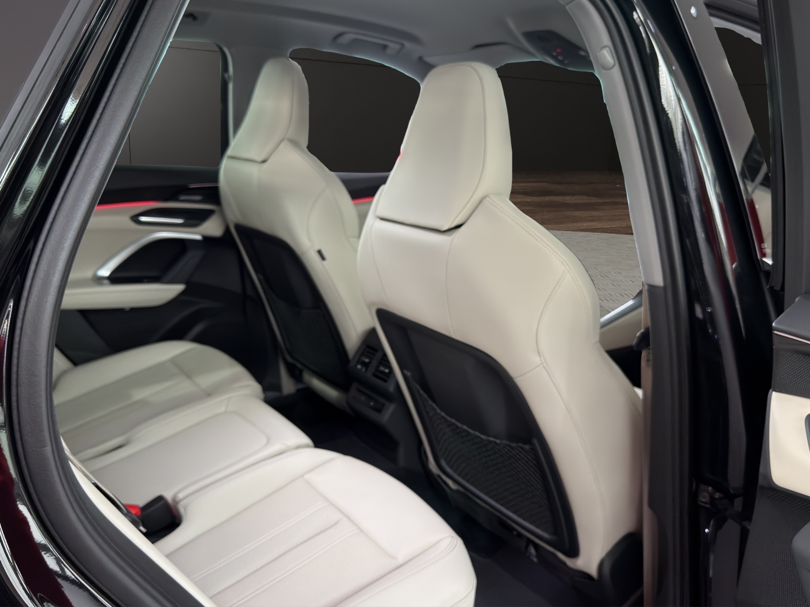 AUDI Q5 TFSI quatto 150 kW S-tronic-image-15