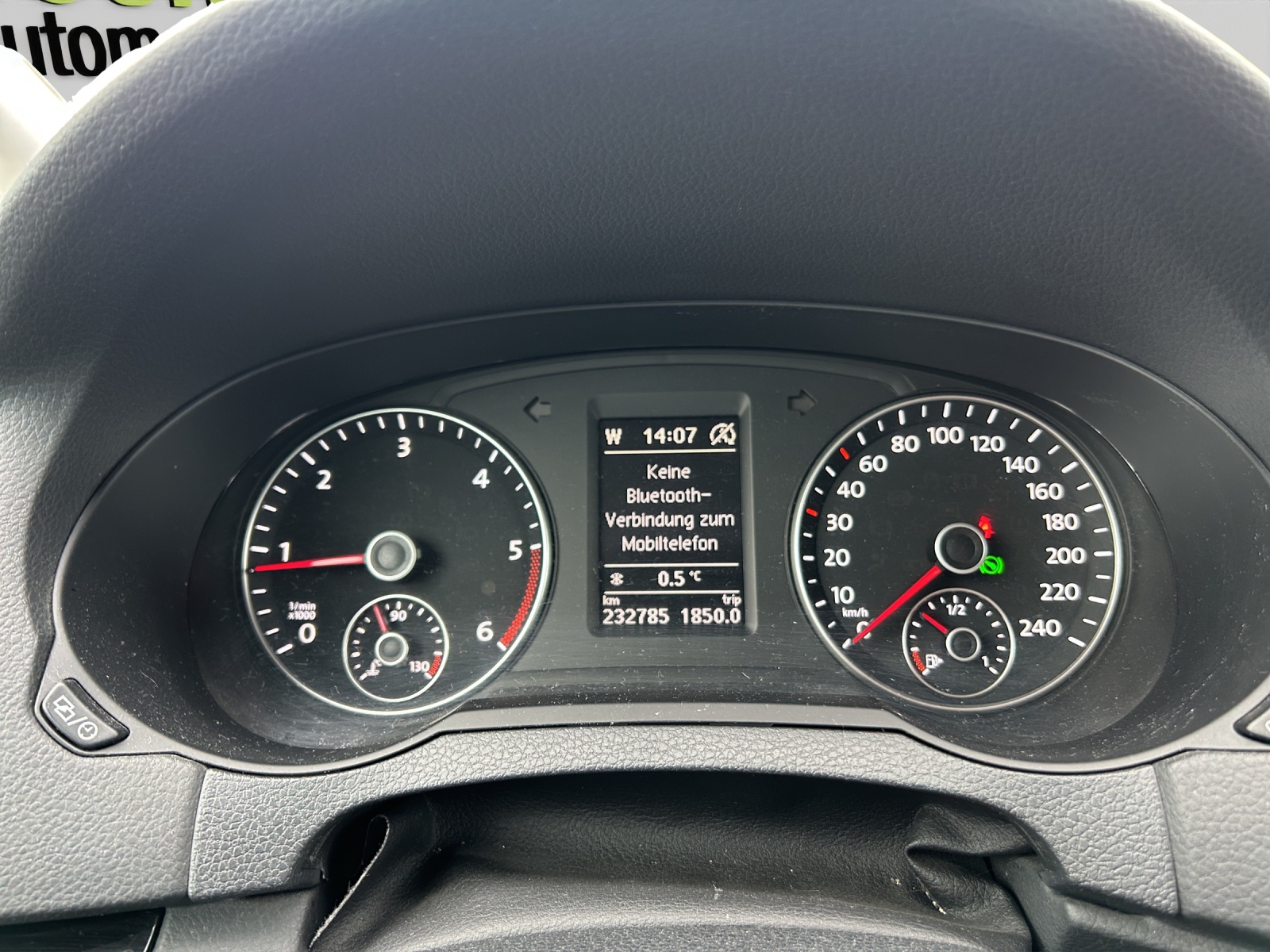 SEAT Alhambra 2.0 TDI Style Viva Eco DSG-image-20