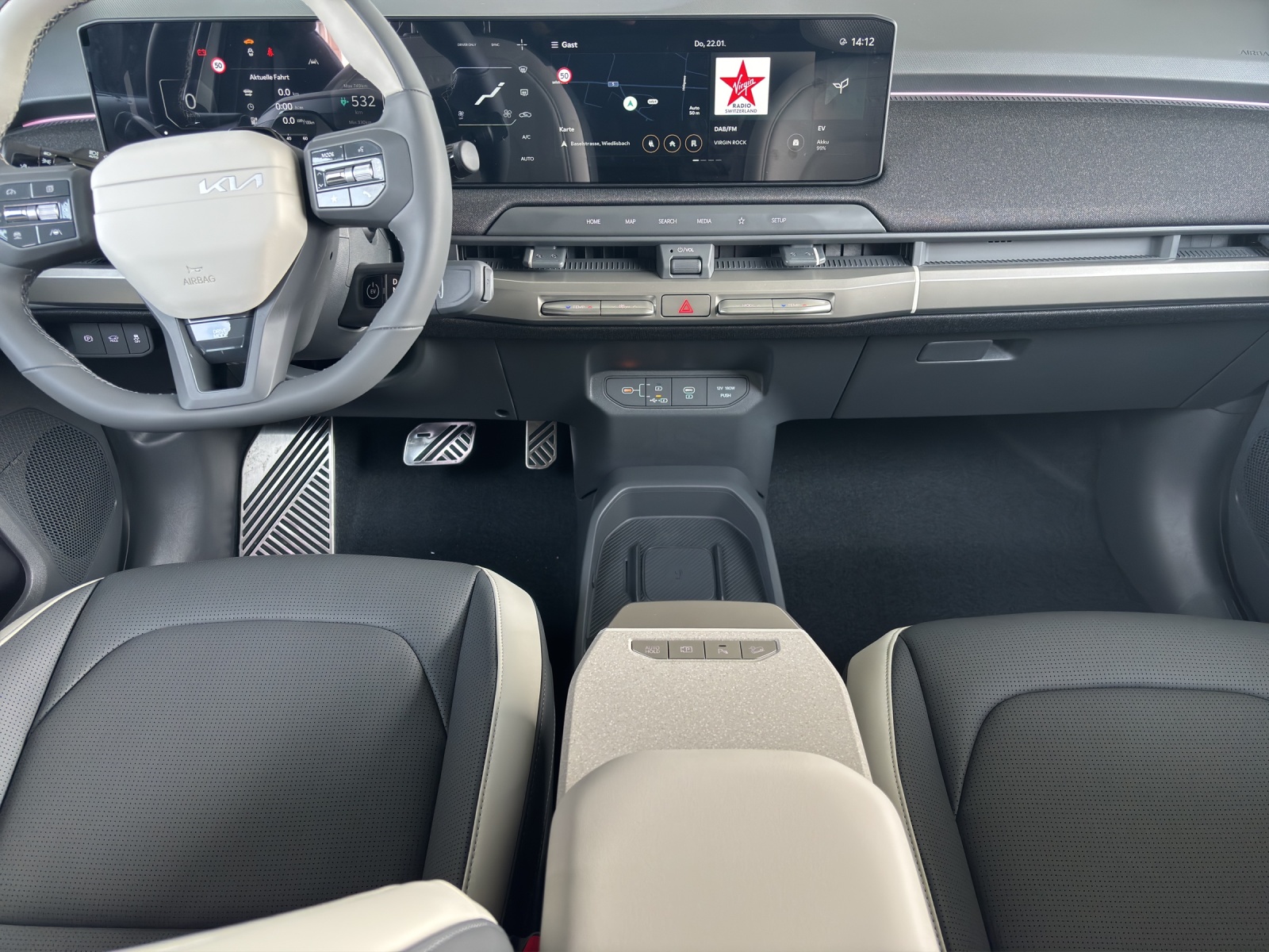 KIA EV3 81 kWh GT-Line-image-12