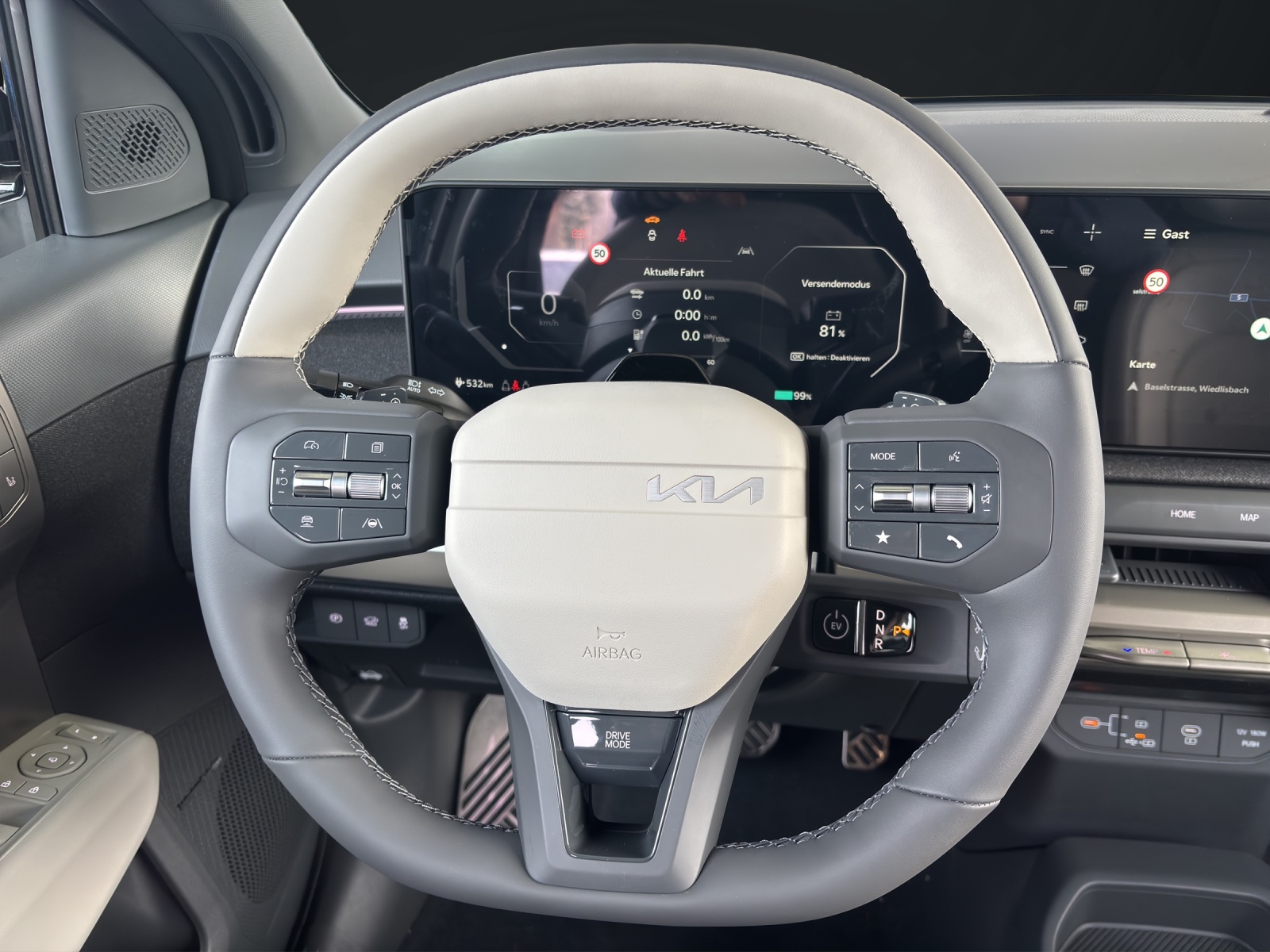 KIA EV3 81 kWh GT-Line-image-9