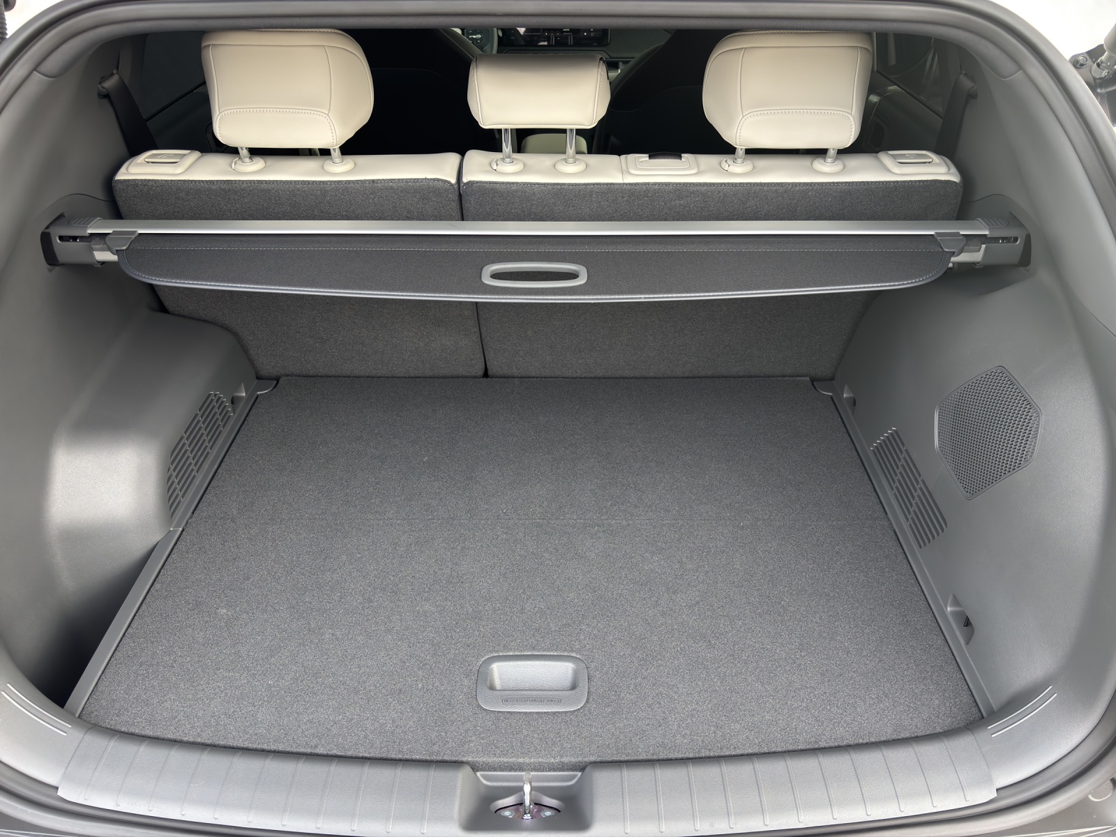 KIA EV3 81 kWh GT-Line-image-13