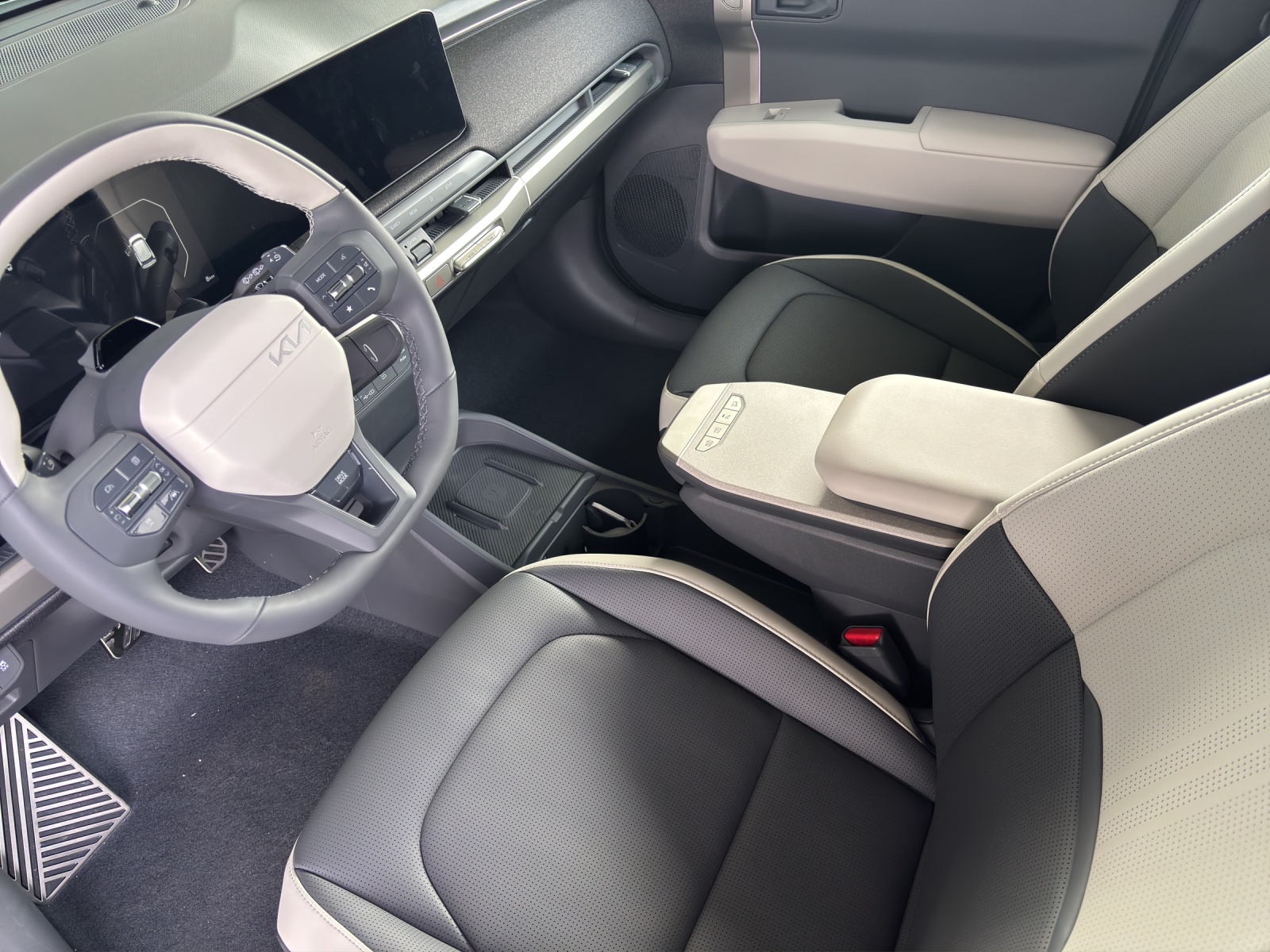 KIA EV3 81 kWh GT-Line-image-8